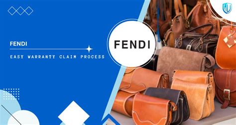 fendi warranty on shoes|shoes warranty period.